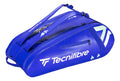 Raquetero Tecnifibre Tour Endurance Arena Id X12