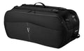 Raquetero Wilson Rf Racket Bag 9 Pack