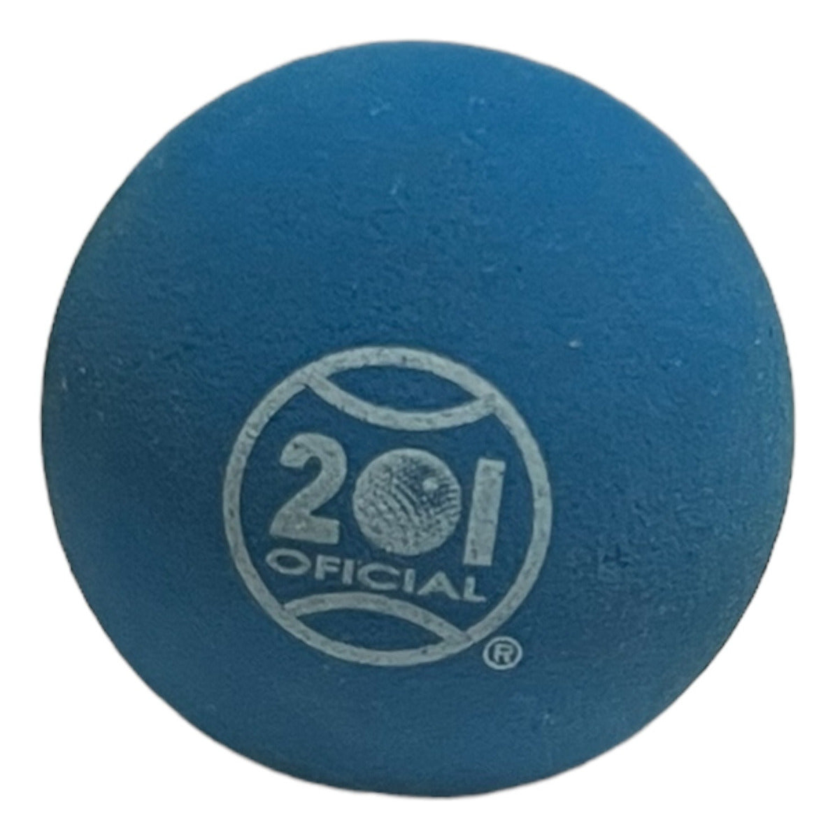 Pelota Squash 201 Blanda Lenta