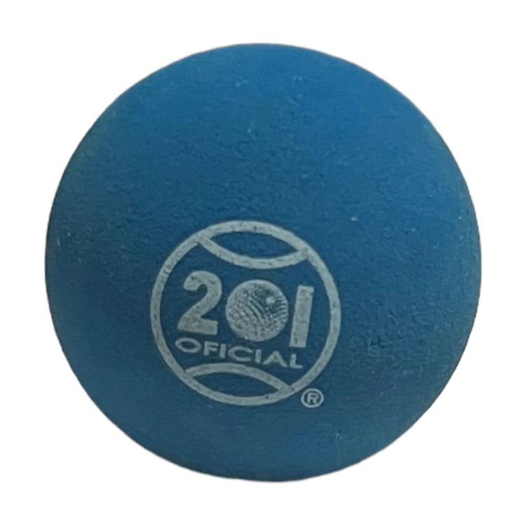 Pelota Squash 201 Blanda Lenta
