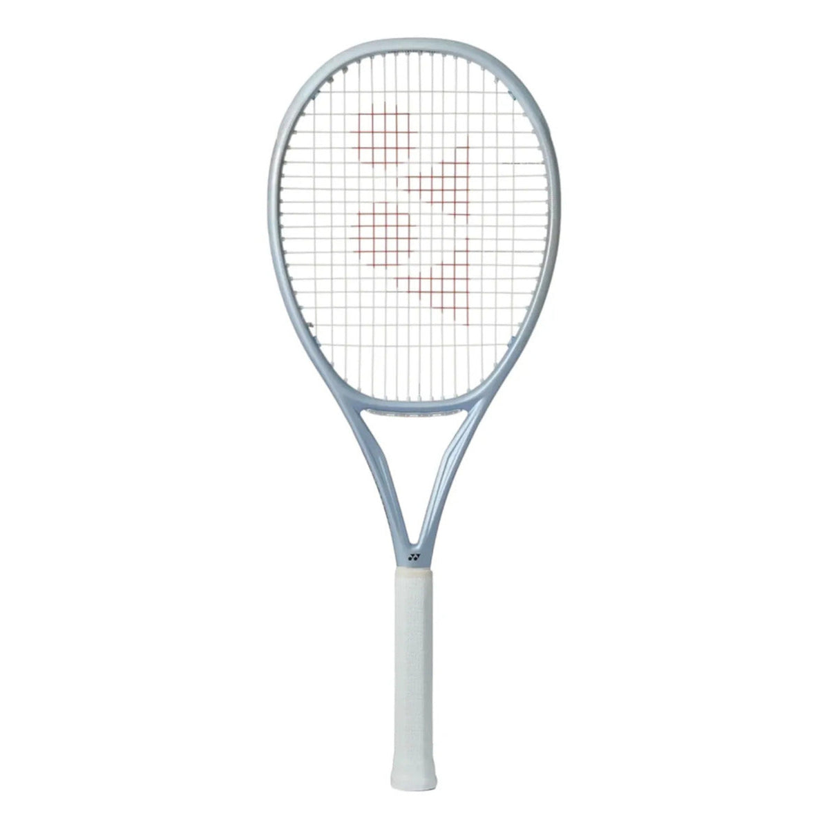 Raqueta De Tenis Yonex Muse 100sl 265gr
