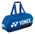 Raquetero Yonex Pro Tournament Bag 6pcs 2025 Cobalt Blue