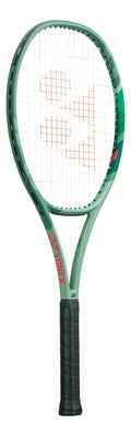 Raqueta De Tenis Yonex Percept 97h 330gr 4 3/8