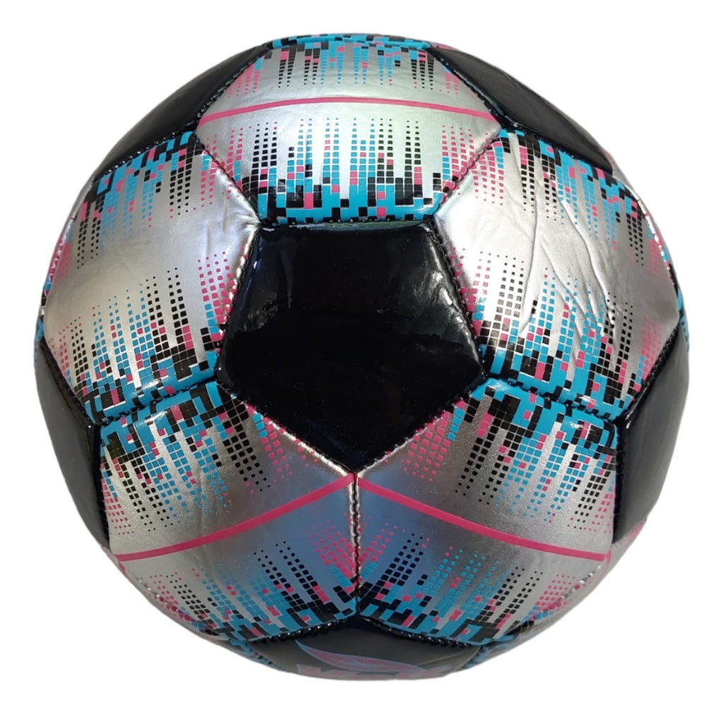 Balon Futbol No. 5 Voit Bullet