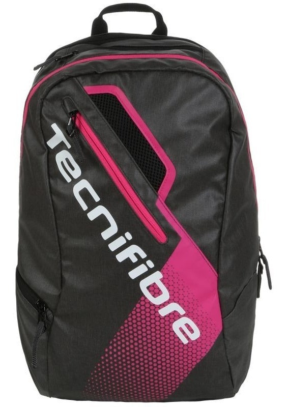 Backpack Tecnifibre Women Endurance 2 Raquetas