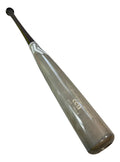 Bat De Beisbol Overfly Pro Elite Series Cc13 34in Gris/cafe