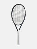 Raqueta Tenis Head Speed Team 2026 270g 16x19 4 1/4
