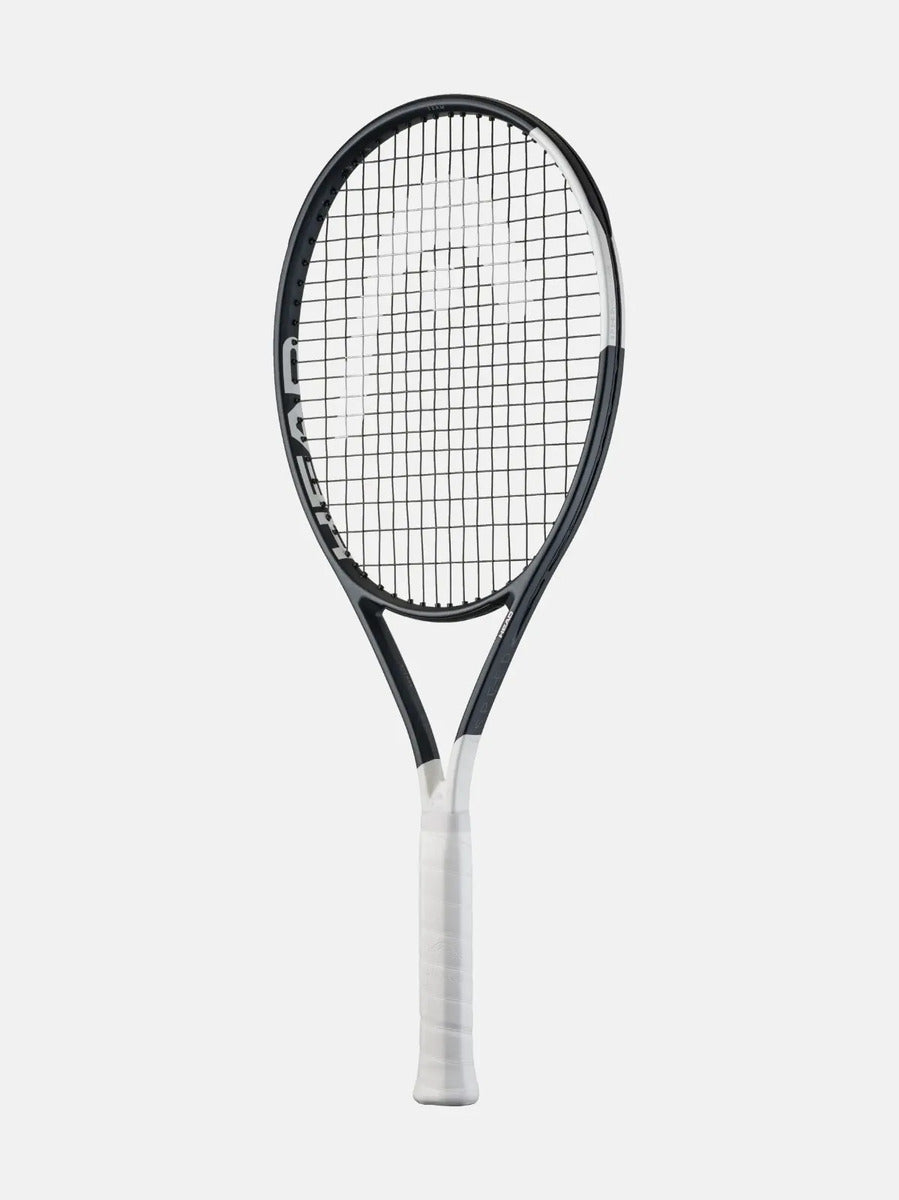 Raqueta Tenis Head Speed Team 2026 270g 16x19 4 1/4