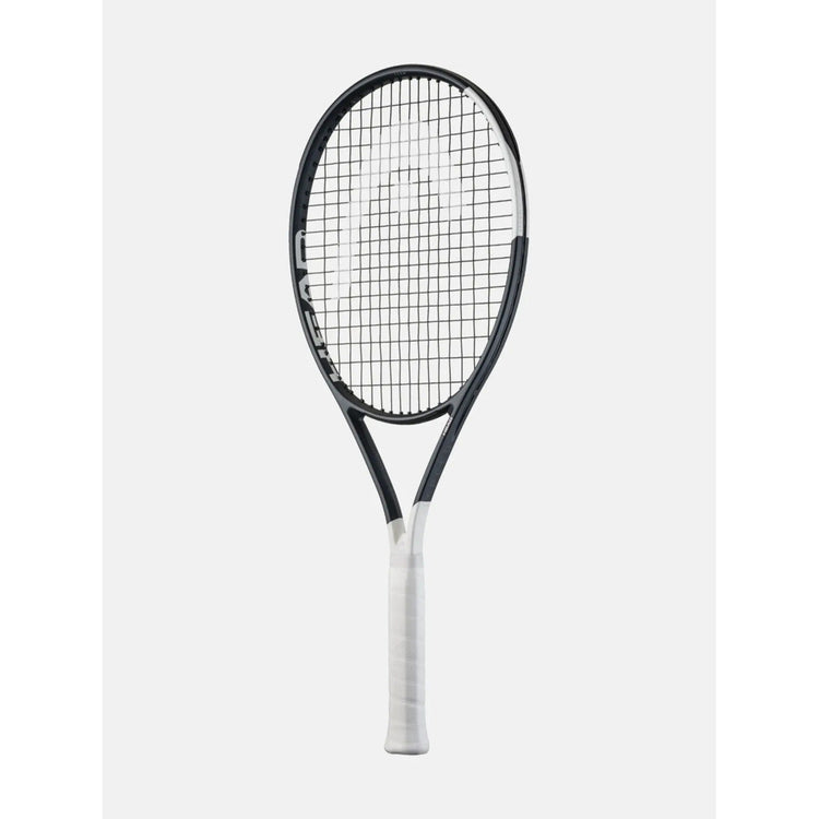 Raqueta Tenis Head Speed Team 2026 270g 16x19 4 1/4