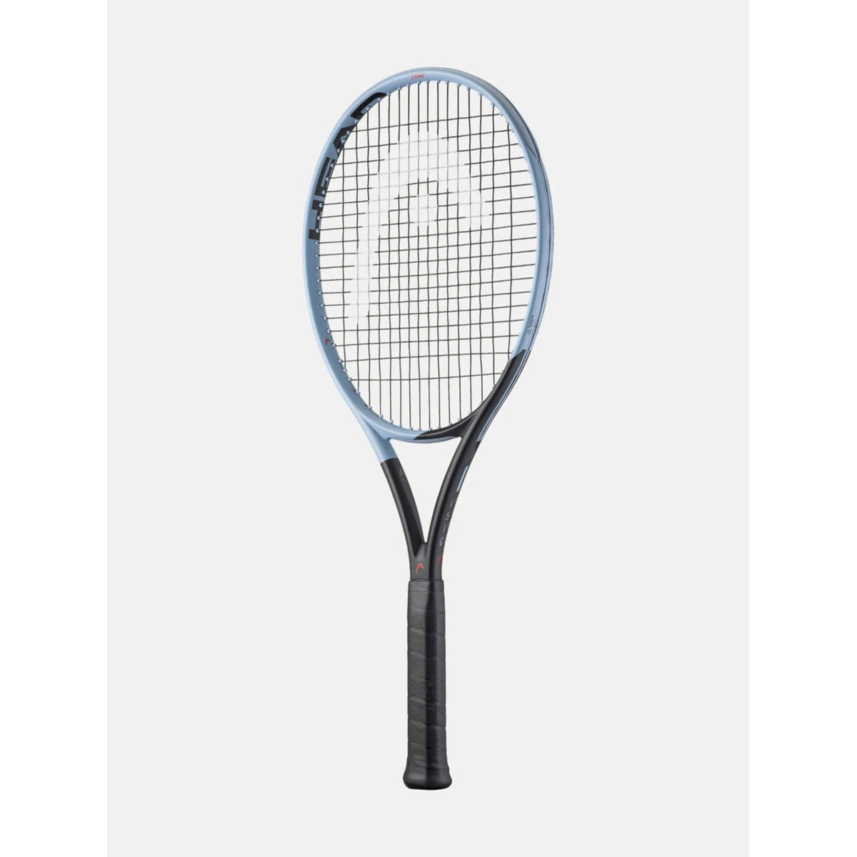 Raqueta De Tenis Head Instinct Team 285g Auxetic 4 1/4 2025