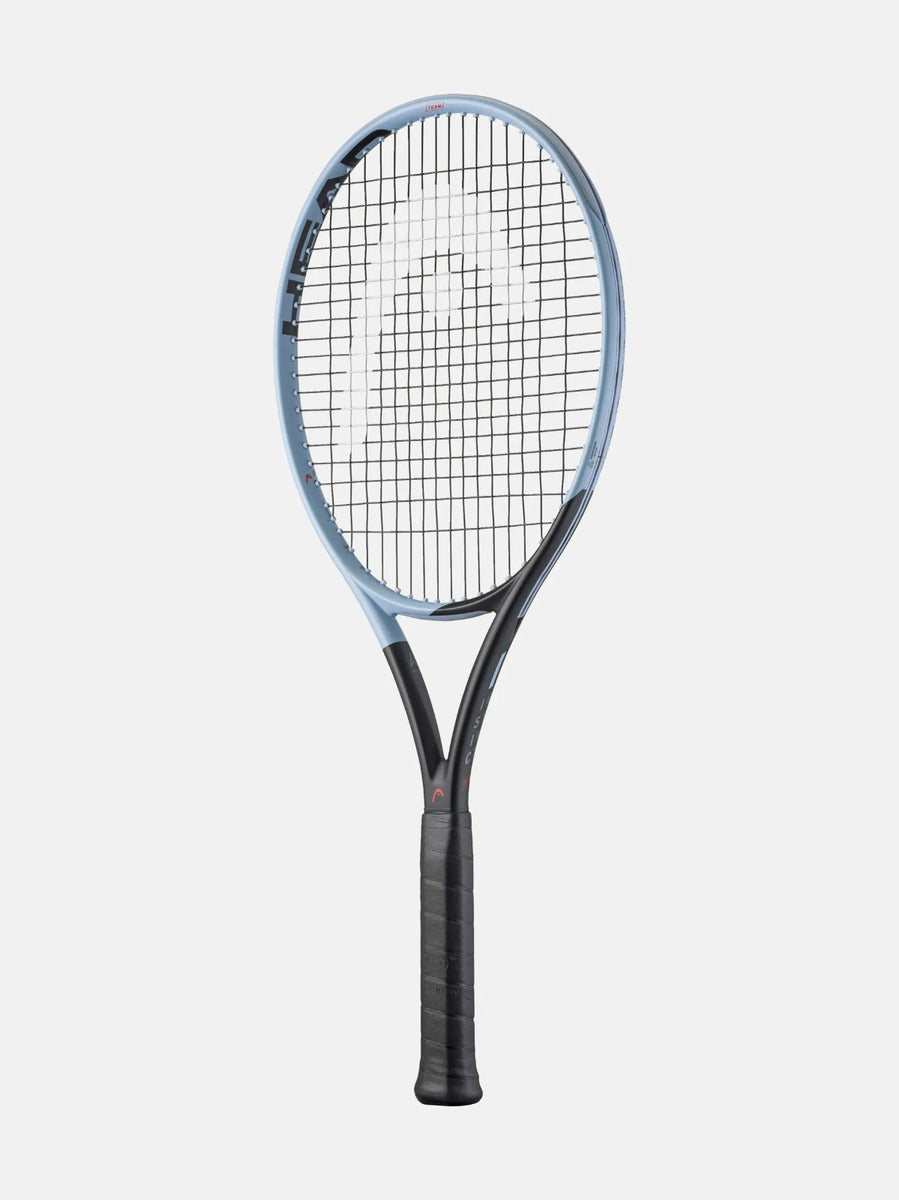 Raqueta De Tenis Head Instinct Team 285g Auxetic 4 1/4 2025