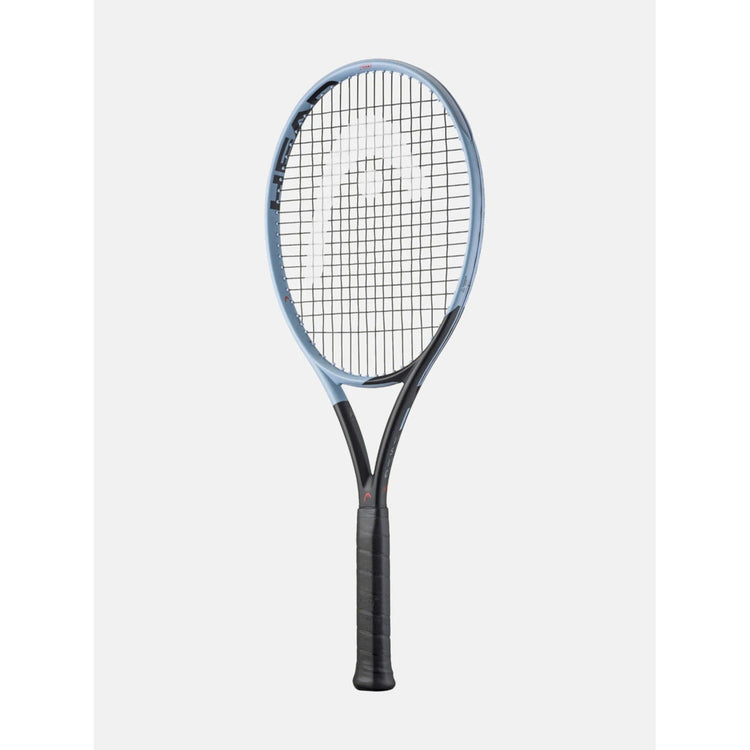 Raqueta De Tenis Head Instinct Team 285g Auxetic 4 1/4 2025