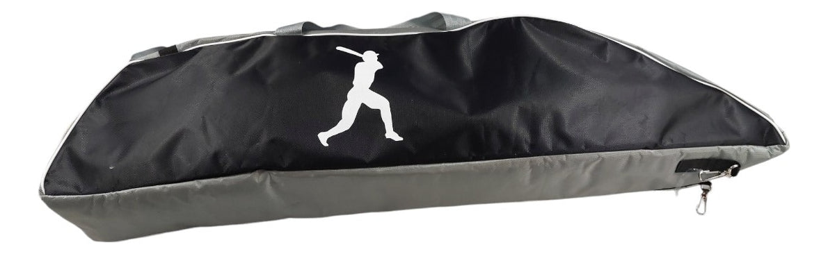 Maleta Batera Beisbol Softbol Radach Tote 2.0 Personal Ngo