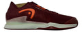 Tenis Head Sprint Pro 3.5 Clay Men Dark Red 7.5mx 9.5us