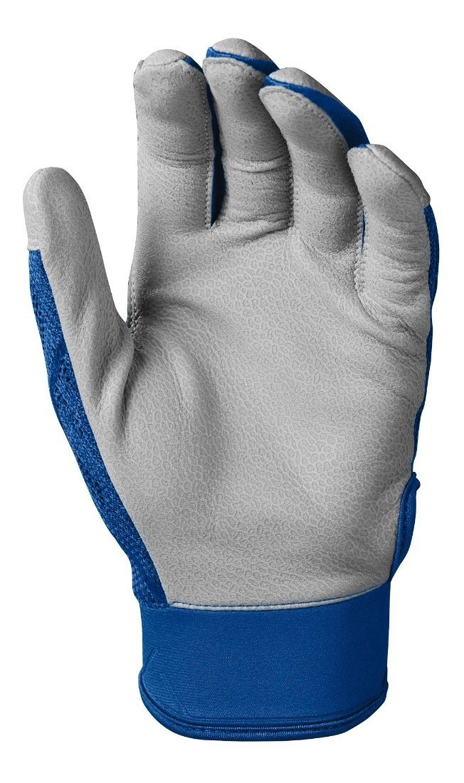 Guantes De Bateo Evoshield Pro Srz Rey Grandes