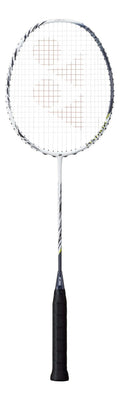 Raqueta De Badminton Yonex Astrox 99 Game White Tiger 4u