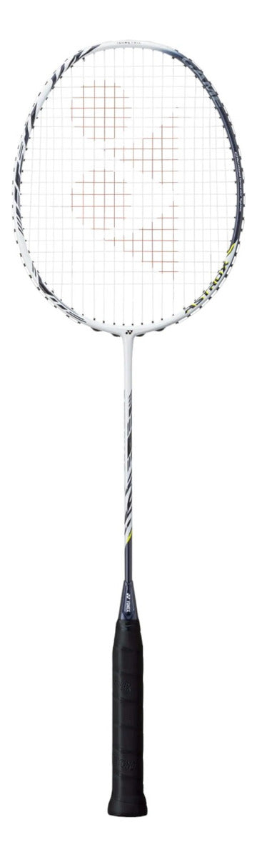 Raqueta De Badminton Yonex Astrox 99 Game White Tiger 4u