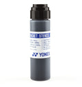 Tinta Para Cuerda De Raqueta Yonex Negra Stencil Ink