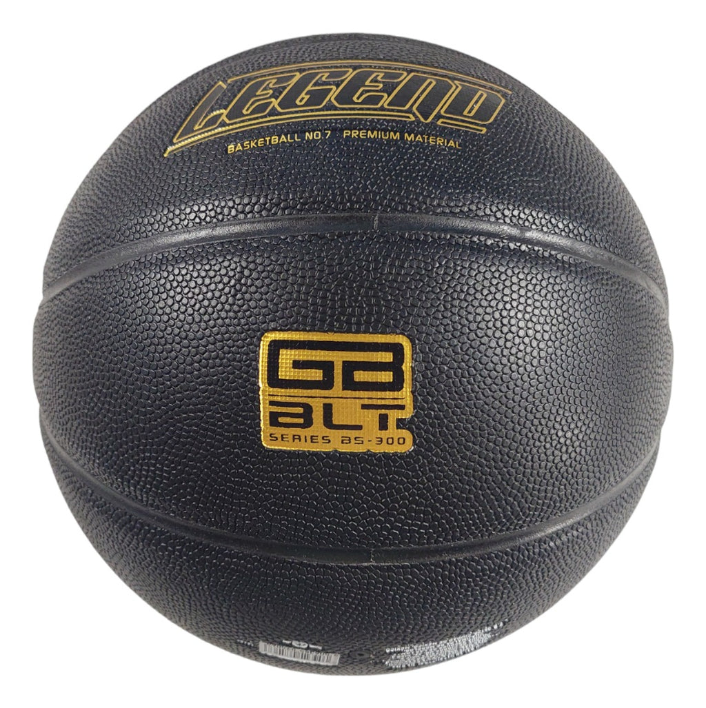 Balon Básquetbol #7 Voit Legend