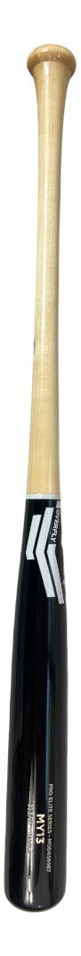 Bat De Béisbol Overfly My13 Pro Elite Series 33.5  Neg/nat