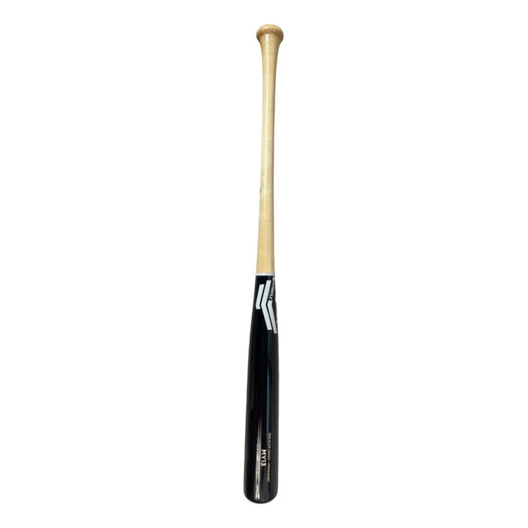 Bat De Béisbol Overfly My13 Pro Elite Series 33.5  Neg/nat