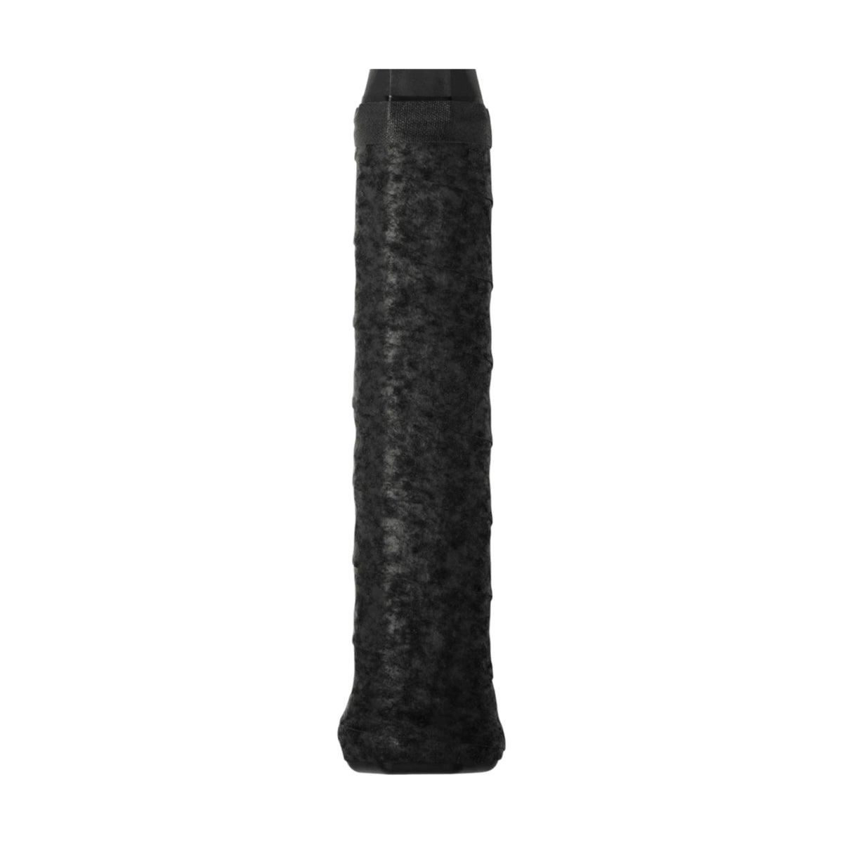 Overgrips Wilson Advantage Paquete C/3 C/envio