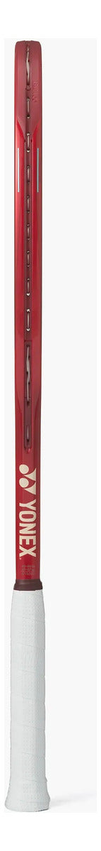 Raqueta De Tenis Yonex Vcore 98 305gr G8 2026