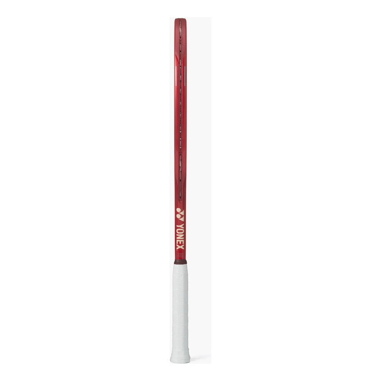 Raqueta De Tenis Yonex Vcore 98 305gr G8 2026