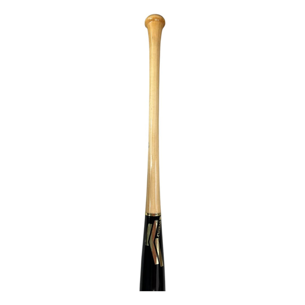 Bat Béisbol Overfly Pro Elite Cc13 Maple 33.5/31 Natbk