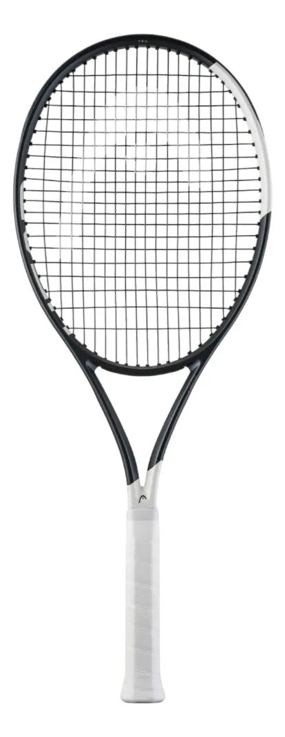 Raqueta Tenis Head Speed Pro 2026 310g 18x20 4 3/8