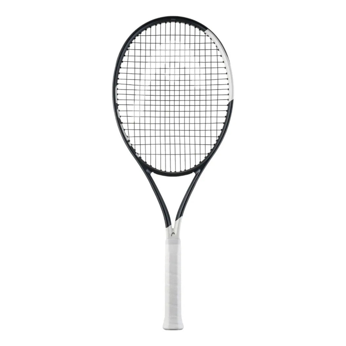 Raqueta Tenis Head Speed Pro 2026 310g 18x20 4 3/8