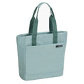 Maleta Tenis Yonex Compact Cooler Bag Menta