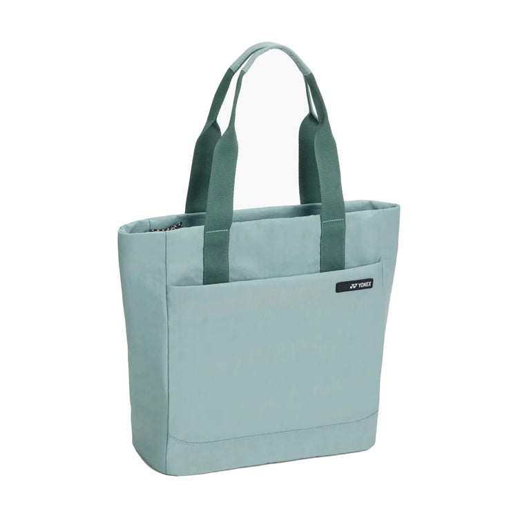 Maleta Tenis Yonex Compact Cooler Bag Menta