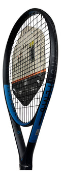 Raqueta De Frontenis Head Graphene S6 2025 1/8 Azul