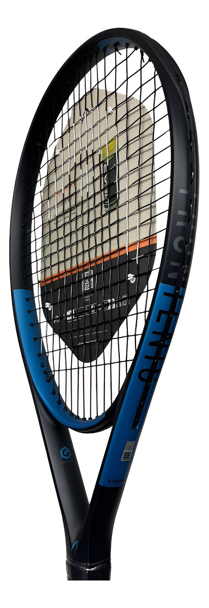 Raqueta De Frontenis Head Graphene S6 2025 1/8 Azul