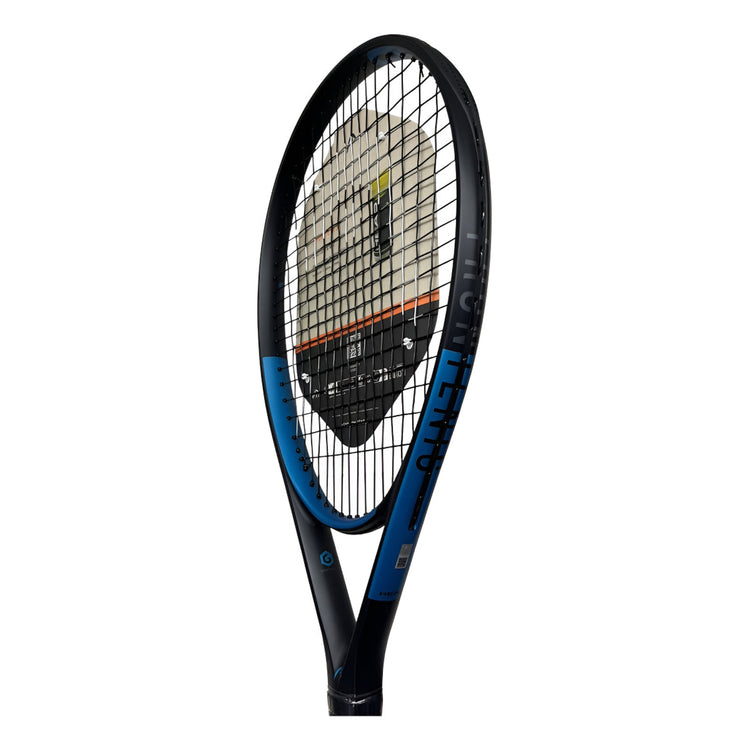 Raqueta De Frontenis Head Graphene S6 2025 1/8 Azul
