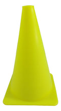 10-conos Para Entrenamiento 23 Cm Envio Gratis