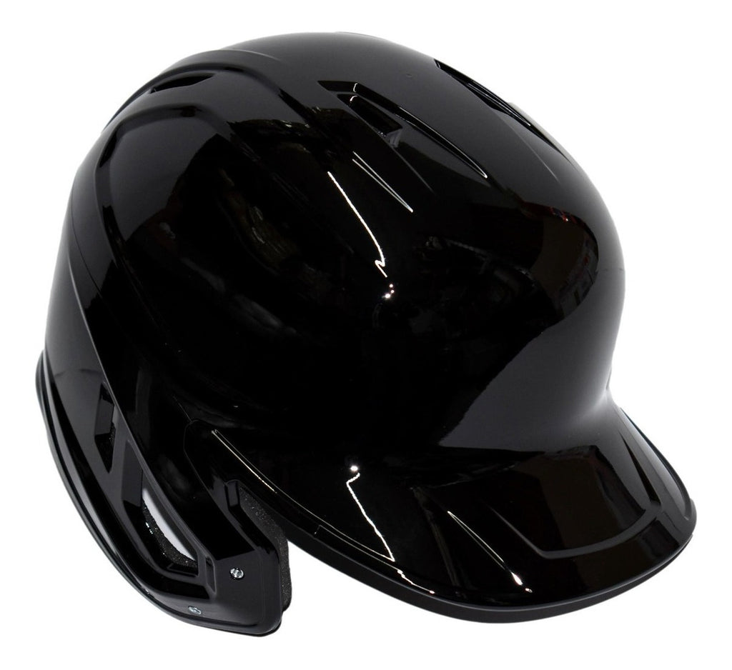 Casco Rawlings 1 Oreja Extgrande 7 3/4 - 8 Zurdo