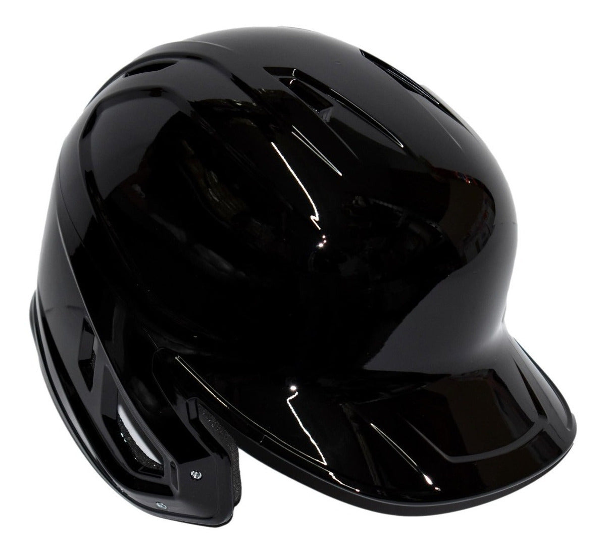 Casco Rawlings 1 Oreja Extgrande 7 3/4 - 8 Zurdo