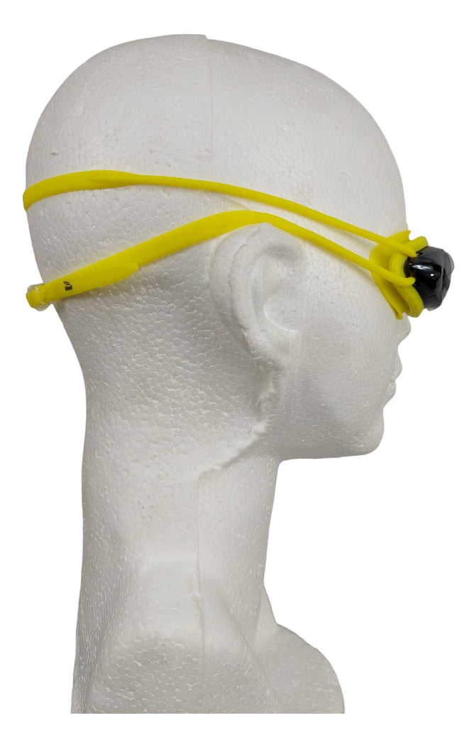 Goggle Voit Sr Alfa G230 Mix