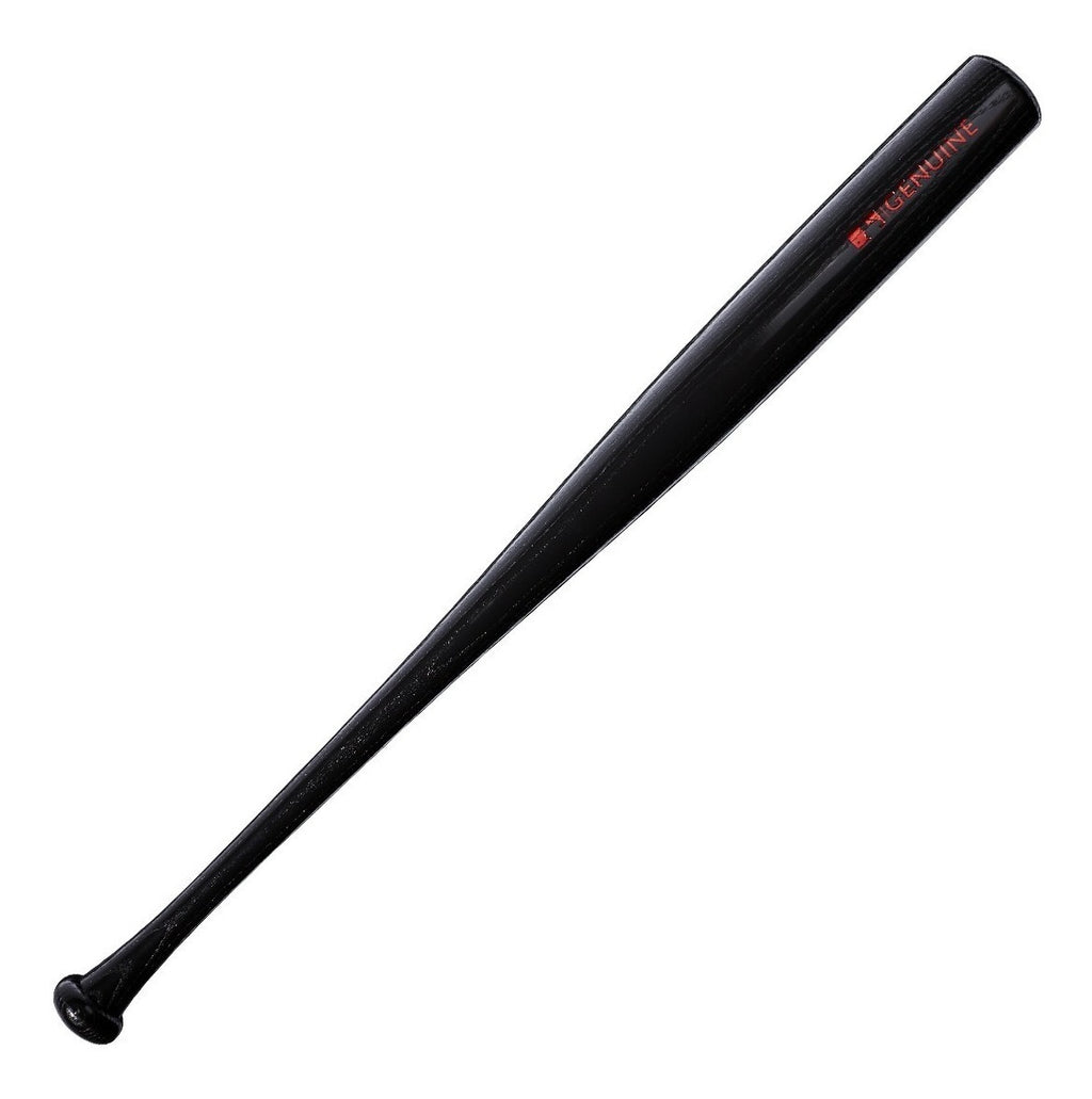 Bat Louisville Fresno Junior 125 28in