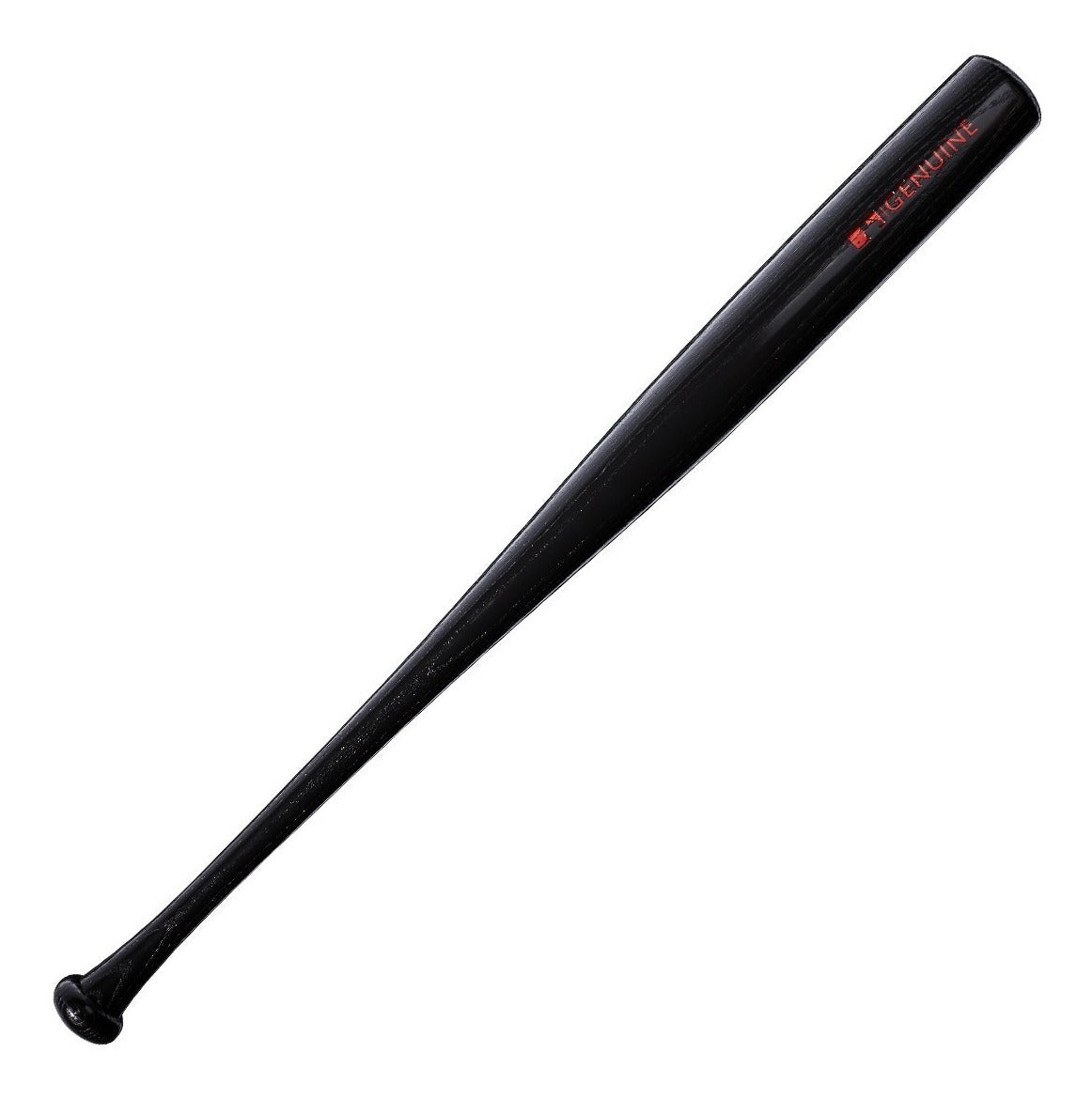 Bat Louisville Fresno Junior 125 28in