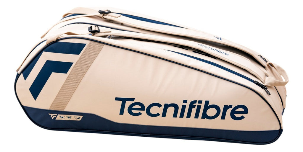 Raquetero Tecnifibre Tour Endurance Arena 6r