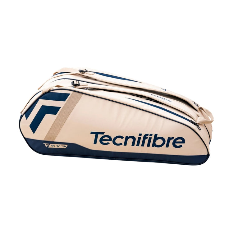 Raquetero Tecnifibre Tour Endurance Arena 6r