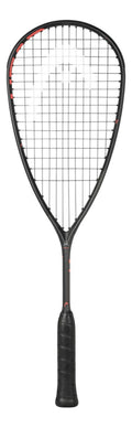 Raqueta De Squash Head Speed 135 Sb 2023