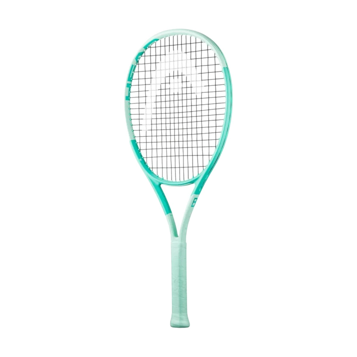 Raqueta Head Boom Junior 26 Alternate 8 A 10 Años