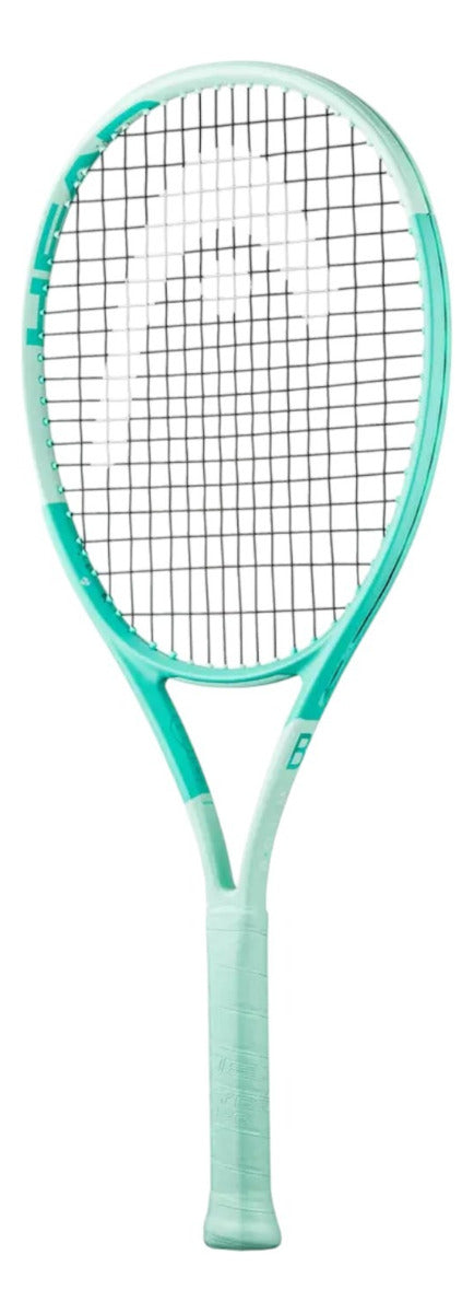 Raqueta Head Boom Junior 26 Alternate 8 A 10 Años
