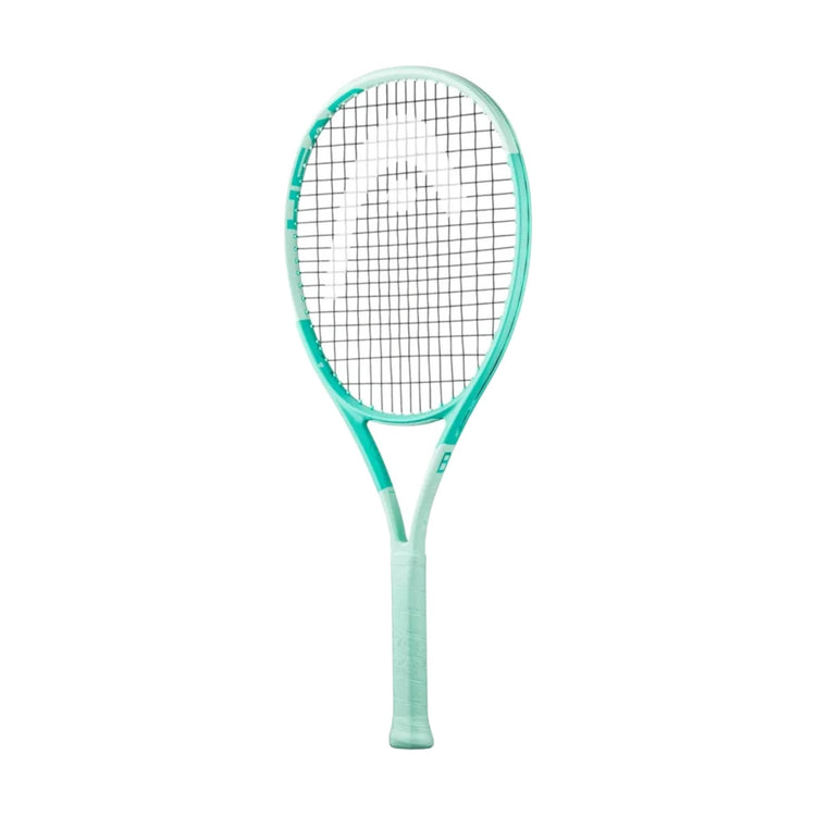 Raqueta Head Boom Junior 26 Alternate 8 A 10 Años