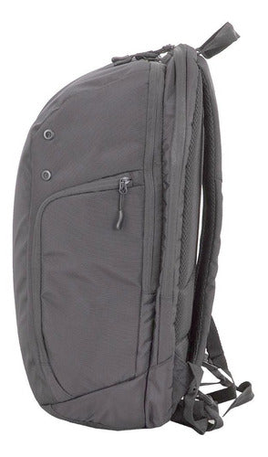 Raquetero Super Tour Pro Staff Backpack Wilson Color Negro