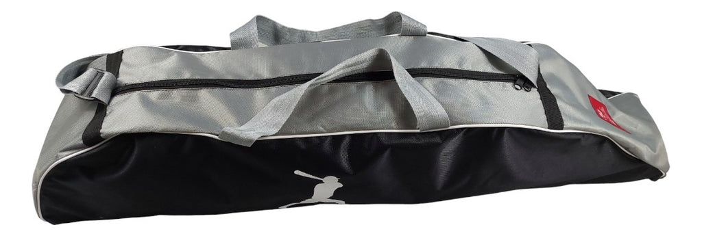 Maleta Batera Beisbol Softbol Radach Tote 2.0 Personal Ngo